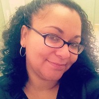 Michelle Fitzwilliam