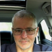 Jim Sawma