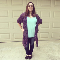Ashlea Herrold