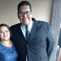 Carlos Alberto Fiuza