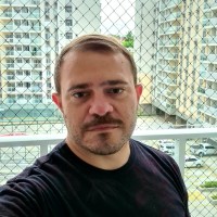 Thiago Mill