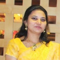 Reena Kuppili