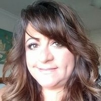 Michelle Bergh