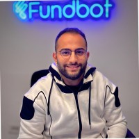 Wafic El Moughrabi