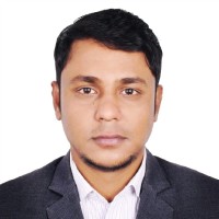 Md.Hasibul Hossain Badhon