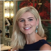 ABIGAIL ROBERTS