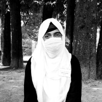 Amina Yesmin