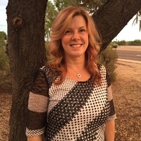 Lesa Thomack