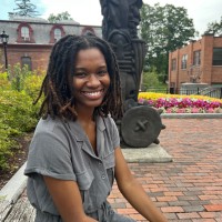 Ja'na J. Baylor