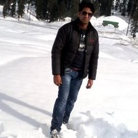 Farooq Aadil