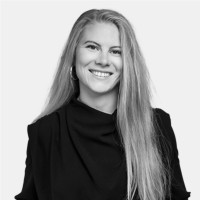 Natali Lin Svejstrup Colbe