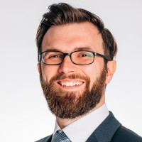 Lukas Eberhard