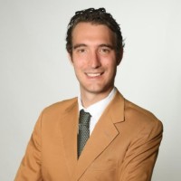 Ludovico Grandi