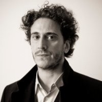 Jean-françois Py