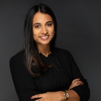 Riya Shah