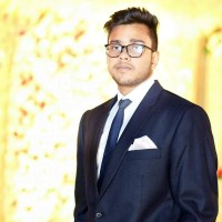 Muhammad Rifat Ullah Razin