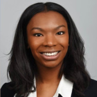 Kellee Griffin, Cpa