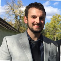 Scott Sadowski