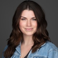 Madison Mills