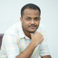 Eby Jose