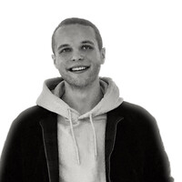 Martin Zott