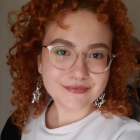 Ayşegül Kurtuluş