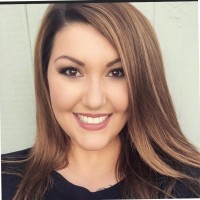 Valerie J.