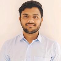 Dhruvil Munjapara