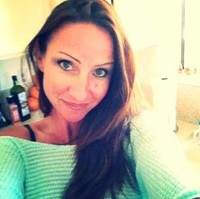 Stacie Buss