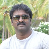 vijay karthick