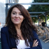 Dorota Halicka