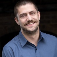 Nicholas Stassi