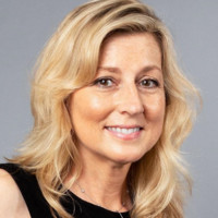 Julie Davis