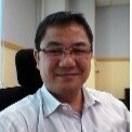 Jun Cabal