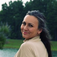 Kimberly Davis