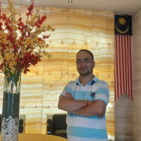 Vijay Bhandari