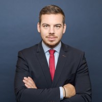 Florian Geiger