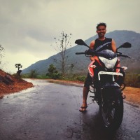 Saiful Umar