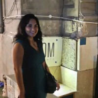 Asma Eissa