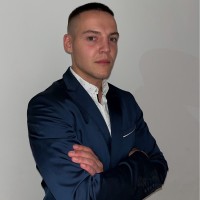 Matija Koščak