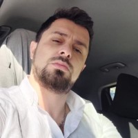 Bi̇lal Şahi̇n