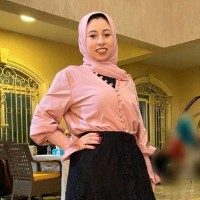 Yasmin Tarek