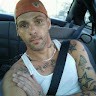 bryant Benoit