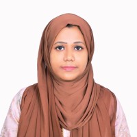 Masru Ratul Asfia