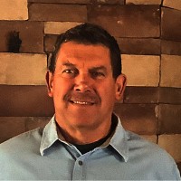 Frank Mohar