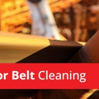 Sales ProfileClean