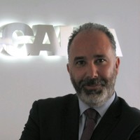 Daniel Norte Corrales