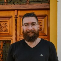 Lorenzo Fattò Offidani