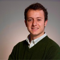 Domingo Jose Ortega Jimenez