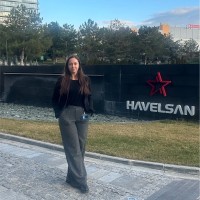 Gamze Kopaçlı